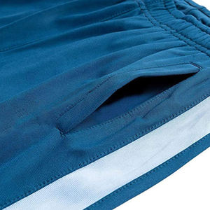 Survêtements 2 pièces Vêtements de sport Survêtements pour hommes pour le jogging et l'entraînement Vente en gros de sweats à capuche et jogger personnalisés - Product Image 6