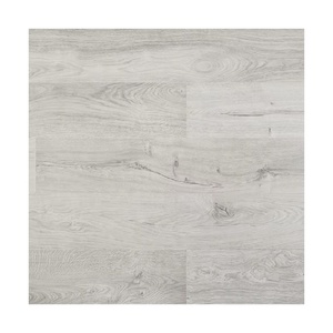 Plancher <span class=keywords><strong>stratifié</strong></span> en bois écologique <span class=keywords><strong>blanc</strong></span> rustique HDF durable de 12 mm, résistant à l'usure AC4, installation par clic - Product Image 5