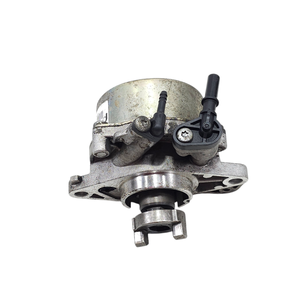 Bomba de Vacío para Frenos FIAT Panda 3ra Serie 55268636 Diésel 1300 (12>) - Product Image 4