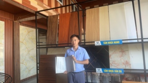 ข้าวหอมมะลิเวียดนามเกรดส่งออก ราคาขายส่ง มาตรฐานวิลาโคนิก อายุการเก็บรักษา 2 ปี ความชื้นสูงสุด 14% ข้าวหัก 5% - Product Image 2