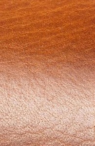 Fábrica al por mayor Formal cinturones de cuero genuino para los hombres de primera calidad de cuero de vaca hebilla de acero logotipo personalizado de alta calidad de Pakistán - Product Image 2