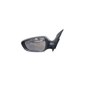 Rétroviseur gauche Hyundai i30 Série 87610A6040 (12>18) - Product Image 1