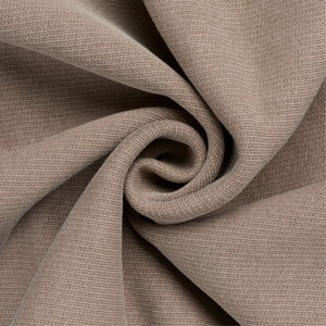 Pantalones Deportivos para Hombre, de Secado Rápido, Transpirables, Antiarrugas, con Logotipo Personalizado, Estilo Informal, Suaves, Corte Recto - Product Image 5