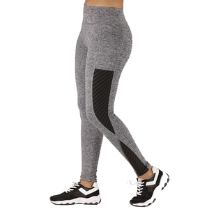 Corredores hechos a medida para mujer, tallas para adultos, marca privada más vendida, corredores para mujer de buena calidad - Product Image 5