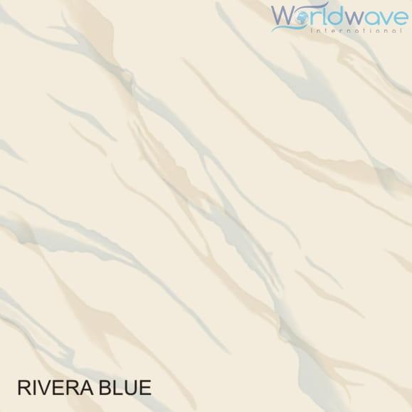 สีเทาเข้ม