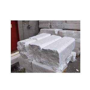 High Quality EPS Scraps/EPS <b>Foam</b> Scraps/EPS <b>Block</b> Scraps from Belgium - Product Image 2
