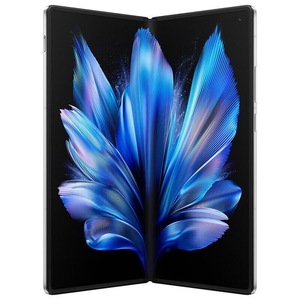 Meilleure vente, téléphone mobile Android 5G à écran pliable de haute qualité, batterie originale de 5700 mAh pour le smartphone Vivo X Fold 3 <span class=keywords><strong>Pro</strong></span> - Product Image 6