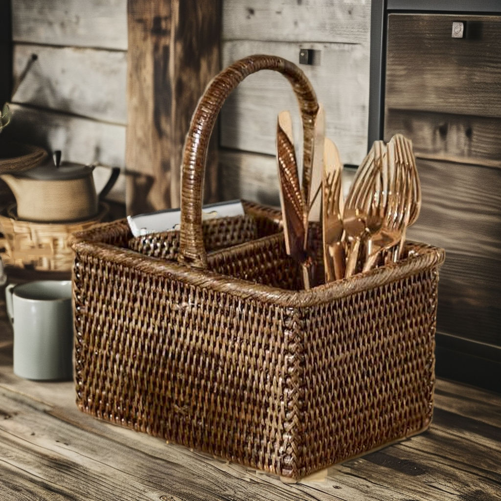 ธรรมชาติ