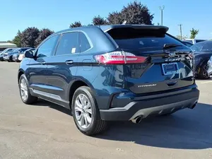 ไทเทเนียมฟอร์ดเอดจ์2023 - Product Image 4