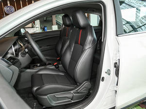 Auto Eléctrico Usado 2025, EV Super Sport EV46, con Autonomía de 201-300 km y Batería de 50-70 kWh - Product Image 5