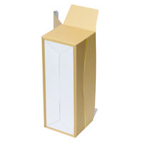 Carton ivoire couché C1S 300 g/m² de haute qualité pour emballage pharmaceutique