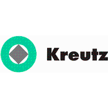 J. Kreutz GmbH logo