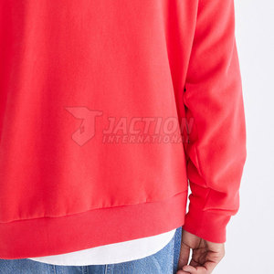 Hoodies unisexes sur mesure les plus vendus, hoodies personnalisés pour unisexe, créez votre propre logo, hoodies unisexes - Product Image 6