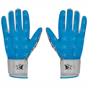 ถุงมือเบสบอลสำหรับ2025 - Product Image 5