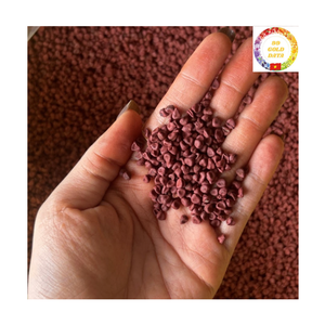 เมล็ด Annatto จากเวียดนามออร์แกนิกแท้สำหรับอุตสาหกรรมอาหารย้อมสีธรรมชาติผลิตภัณฑ์คุณภาพระดับพรีเมียม - Product Image 5