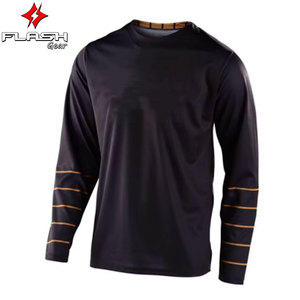 Motocross BMX Dirt Bike Outfit ATV Nueva colección Motocross de alta calidad Gear Jersey Venta al por mayor Durable Motocross Combo Racing - Product Image 1