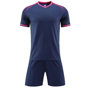 Camisetas de baloncesto para hombre, 100% poliéster, tela de malla de secado rápido, personalizado, profesional, fútbol para niños, transpirable, estampado - Product Image 5