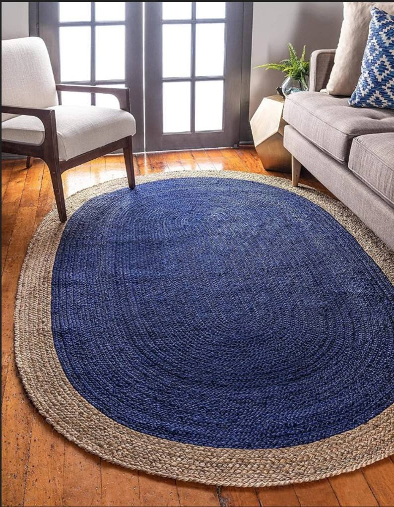 เหมือนกับภาพ