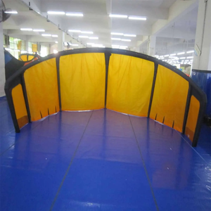 Entretoises Le sport du kitesurf Un kitesurf Sports nautiques Cerf-volant Ternaire Lithium Planche de surf Batterie - Product Image 3