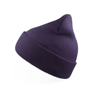 Sustainable Recycled Wind-S Cap Promotional Hats & Caps Eco-Friendly Merchandising - Product Image 5