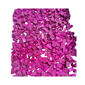 Vietnam Frozen <b>Dragon</b> <b>Fruit</b> High Quality Bulk Wholesale - Product Image 1