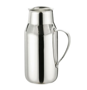 Plateau de rein chirurgical Bassin de rein Bol de rein avec couvercle - Product Image 4