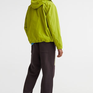 Nouveauté : Jogging/Pantalon de sport en molleton personnalisé pour homme – Qualité supérieure, toucher doux - Product Image 5