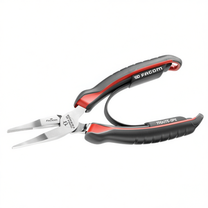 คีมปากแบน Facom - Product Image 2