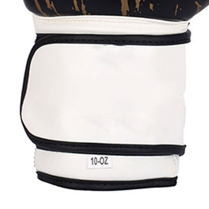 ถุงมือชกมวยคุณภาพระดับมืออาชีพ ราคาประหยัด รับทำโลโก้ ถุงมือชกมวยดีไซน์ล่าสุด - Product Image 5