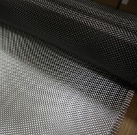Tissu en fibre de carbone sergé hexagonal de 40 pouces de large, argenté électroplaqué, pour vestes, pantalons, bagages de voiture et chaussures d'extérieur