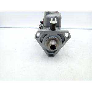 POMPE D'INJECTION DIESEL Pièces de rechange génériques Diverses marques Série (90>) 36668R Essence - Product Image 5