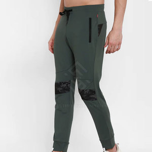 Outdoor Use Lightweight Solid Color <b>Men</b> <b>Trouser</b> Factory Wholesale New <b>Men</b> <b>Trousers</b> On Sale - Product Image 2