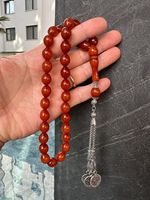 Formes de perles en résine de la meilleure qualité dans une pochette de rangement papillon incluse-pour les occasions de cadeaux