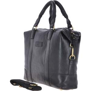 Best Selling Leather <b>Laptop</b> <b>Bags</b> <b>For</b> Sale / 100% High Quality Lowest Price Leather <b>Laptop</b> <b>Bags</b> <b>For</b> Sale - Product Image 4