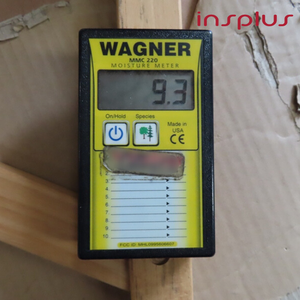 INSPLUS Vietnam propose un service professionnel de contrôle qualité et d'inspection des meubles en bois, modèle INS2506-03 - Product Image 2