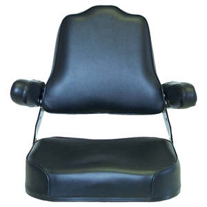 Conjunto de Asiento para Tractor International / David Brown - Product Image 2