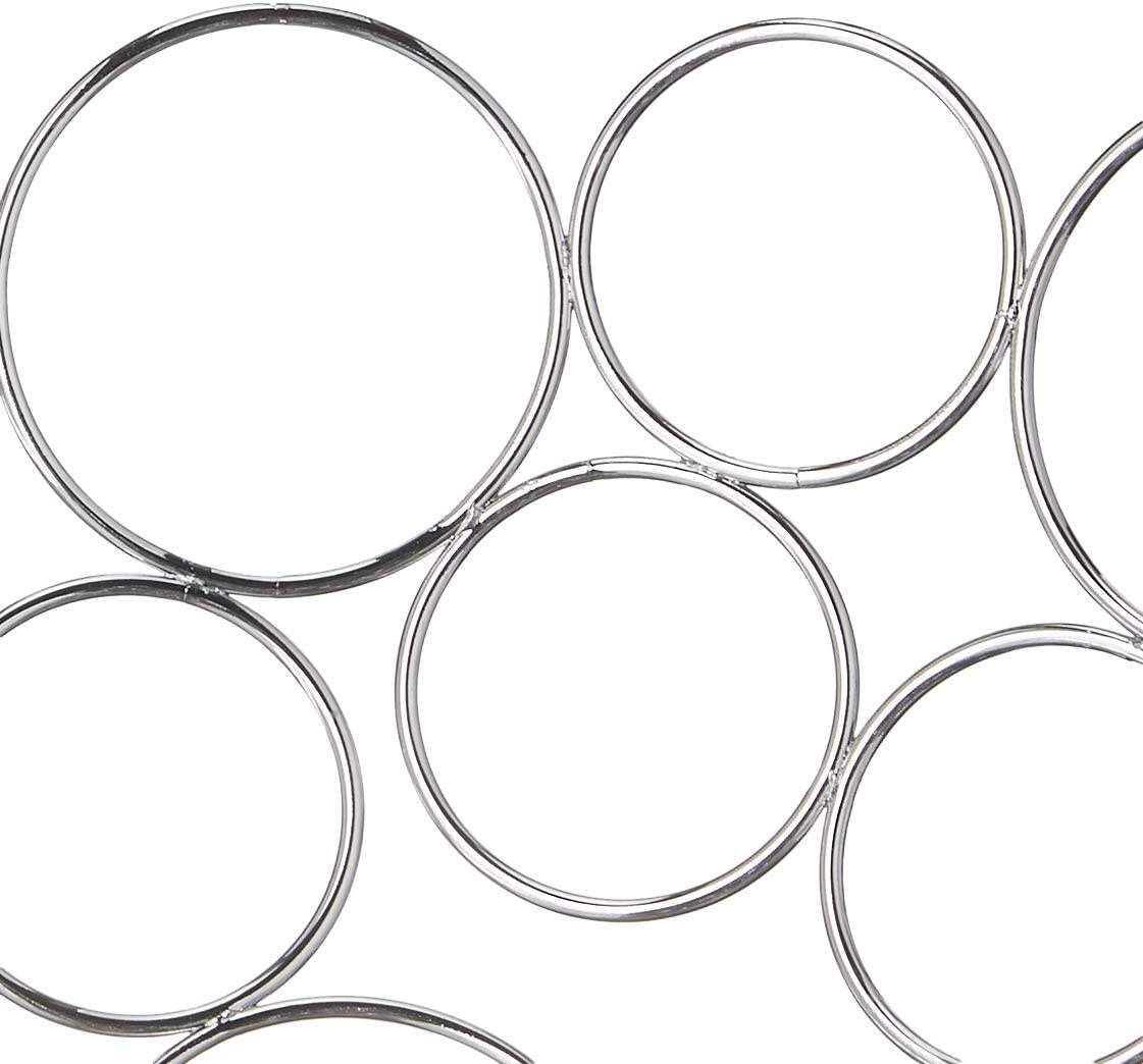 ตามที่แสดง