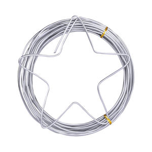 สายไฟฟ้าพลังงานแสงอาทิตย์พีวีซี6mm2สายเคเบิลพลังงานแสงอาทิตย์สายไฟอลูมิเนียมอัลลอยด์สำหรับระบบ PV พลังงานแสงอาทิตย์ - Product Image 2