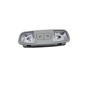 PLAFONIER ARRIÈRE AUDI Q3 Série (F3B) 8V0947111B (18>) - Product Image 4