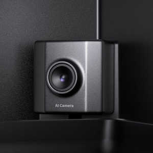 Imprimante dentaire de cartes d'étiquettes en résine haute précision 12K pour Saturn 4 Ultra, fonctionnalités DIY, moulage DLP LCD, écran tactile capacitif 4,0 pouces - Product Image 5