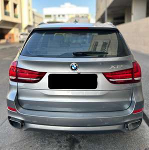 Faros LED para BMW X5 xDrive 30i, nuevos/usados, en venta - Product Image 6