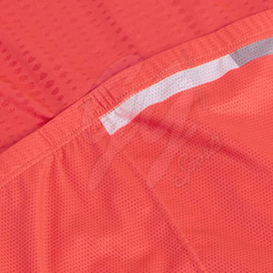 Chemises de cyclisme respirantes à séchage rapide de haute qualité Chemises confortables et réactives pour les cyclistes actifs - Product Image 6