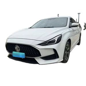 2023 2024 2025 SUV 180Dvvt CVT d'occasion, électrique, conduite à gauche, essence, R15, en bon état - Product Image 1