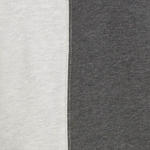 Sweat-shirt pour femme en maille respirante à séchage rapide, confortable, dernière collection hiver 2025, vêtement décontracté chaud pour la vente en ligne - Product Image 6