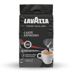 ซื้อกาแฟ Lavazza ขายส่งเมล็ดกาแฟสดจำนวนมากผู้จำหน่ายที่เชื่อถือได้มีจำนวนมาก - Product Image 4