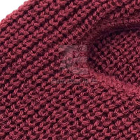Balaclava de style unique fabriquée au Pakistan, personnalisable selon votre propre design, en vente en ligne