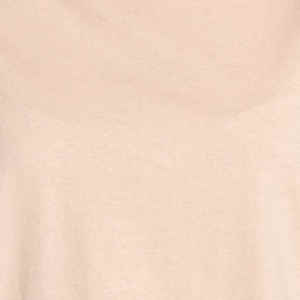 Camisetas de mujer de diseño personalizado de la mejor calidad para el verano, superventas, manga corta con etiqueta privada - Product Image 6