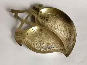 ที่เขี่ยบุหรี่โลหะทนทานทนทานทนทานพร้อมการออกแบบที่ทันสมัยสำหรับการสูบบุหรี่กลางแจ้งในร่มเหมาะสำหรับใช้ในบ้านสำนักงานบาร์และร้านอาหาร - Product Image 5