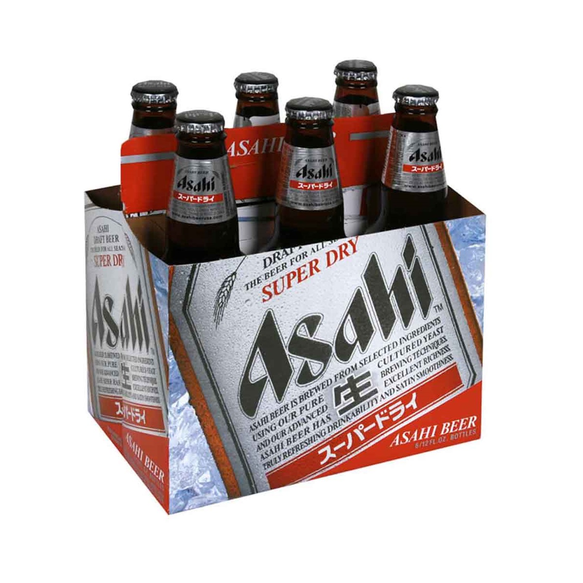ASAHI＊＊ページ 50%OFF!】ポケモン P113SL レッド（リザードン） | SALE