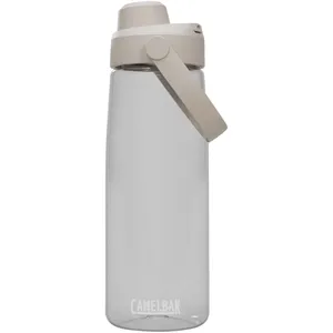 Borraccia Sportiva Sostenibile Thrive Chug in Tritan, Gadget per lo Sport - Product Image 1